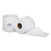 Tork Tork Toilet Paper Roll White T34, Universal, 2-ply, 48 x 616 sheets, 240616 240616